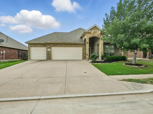 14049 Wrangler Way, Fort Worth, TX 76115