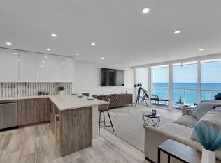 1057 Hillsboro Mile APT 612, Pompano Beach, FL 33062