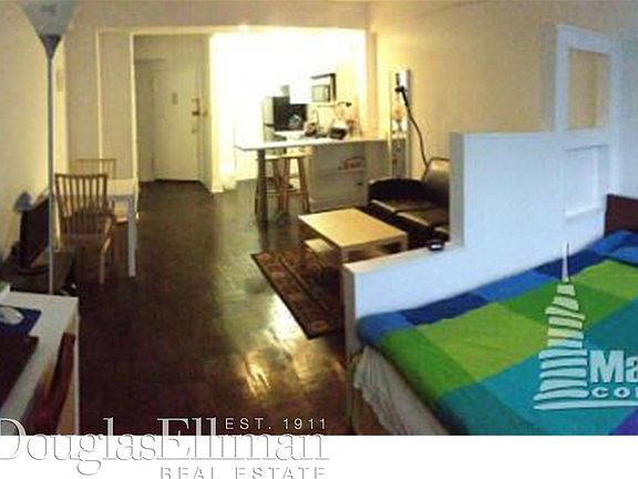 3rd image of 301 E 66th St APT 10A