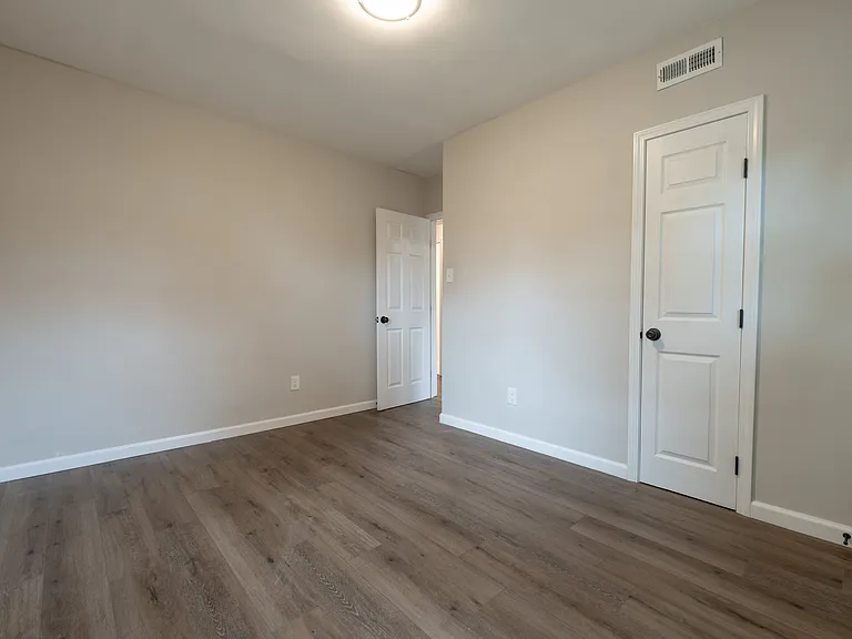 3 Walnut Dr — Photo 7