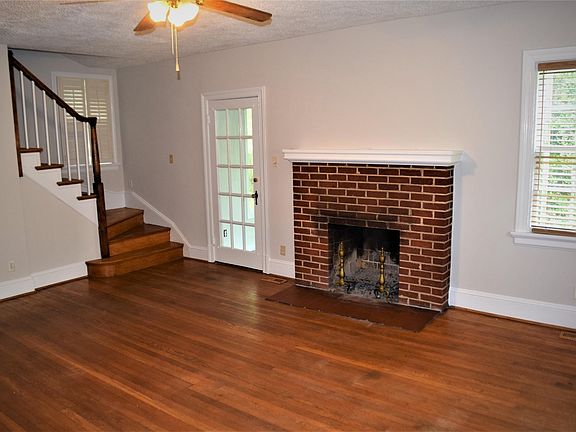 4th image of 4602 Bunn Ave