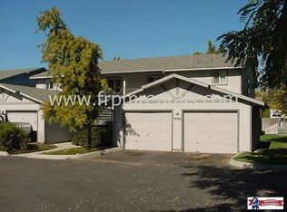 9006 W Java Ln #102, Boise, ID 83704
