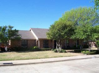 5232 Old Shepard Pl, Plano, TX 75093