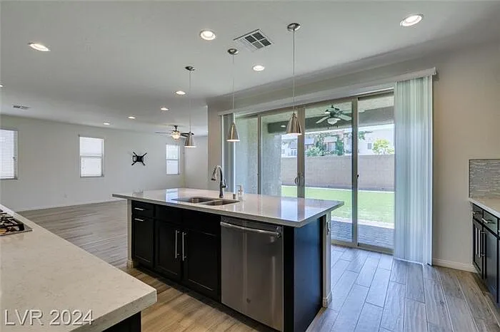 7445 Fleeting Joys Ave — Photo 21