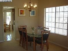 2nd image of 32713 Fullerton Ct