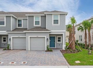 2767 Puffin Pl #1, Davenport, FL 33837