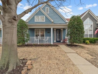 1362 Island Pl S, Memphis, TN, 38103