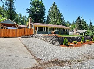 13639 197th Ave SE, Renton, WA 98059