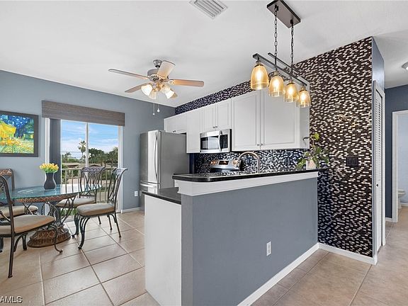 3rd image of 5312 Chiquita Blvd S #201B