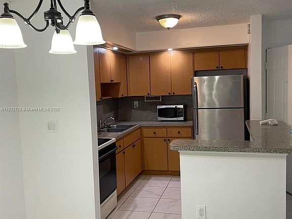 5th image of 19055 NW 62nd Ave APT 107