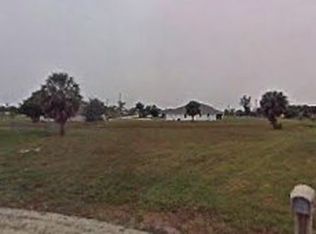 500 Philodendron, Punta Gorda, FL 33955 | Zillow