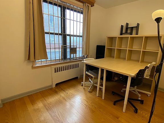 2nd image of 44-16 Macnish St APT 1F