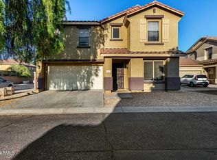 9415 W Eaton Rd, Phoenix, AZ 85037