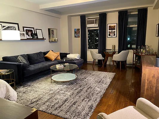 Rented by J & M Realty Services Corp (Management) | media 6