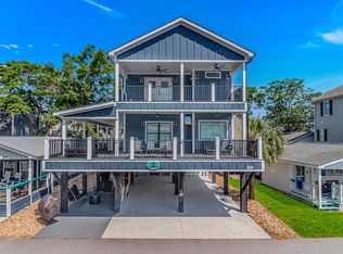 6001-Q10 S Kings Hwy #Q10, Myrtle Beach, SC 29575