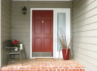 52 Maple Valley Dr, Villa Rica, GA 30180