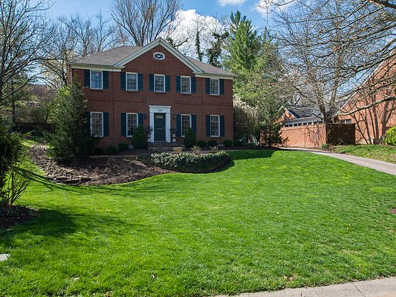 2nd image of 3519 Brookwood Meadow Ave