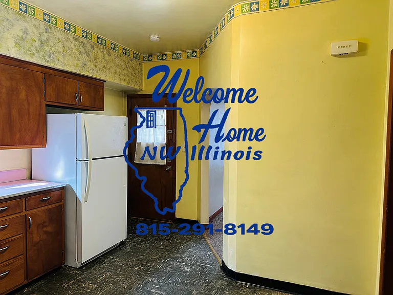 321 N Van Buren Ave #321 — Photo 6