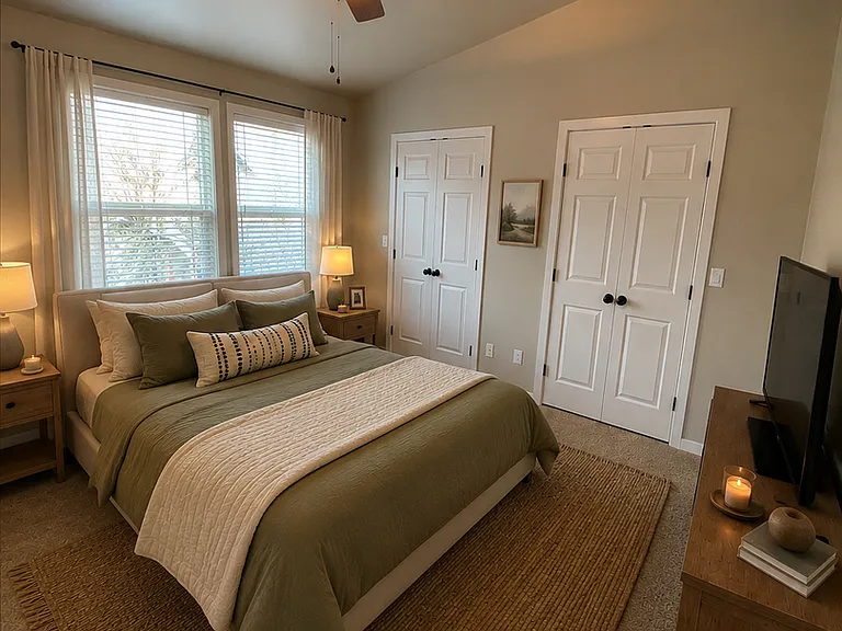 202 Valleyview Ave #4 — Photo 8