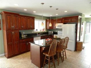 35 Horizon Ave, Willimantic, CT 06226