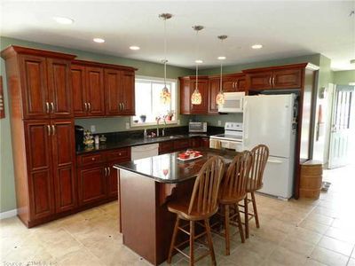 35 Horizon Ave, Willimantic, CT, 06226