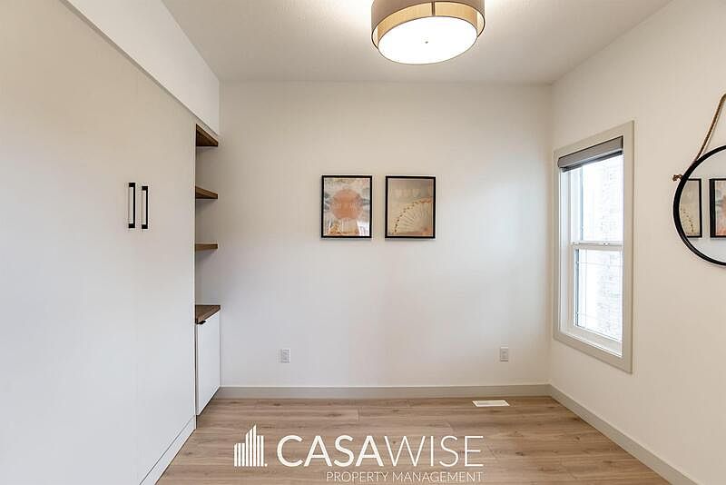 Edmonton House for rent - 3 Bedrooms — photo 11