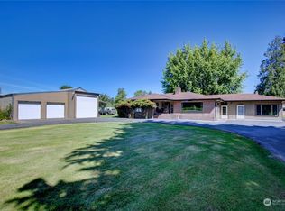 21421 State Route 20, Sedro Woolley, WA 98284