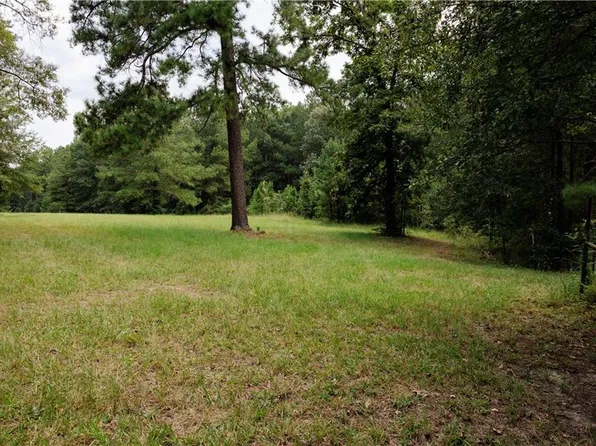 0 Highway 1199, Elmer, LA 71424