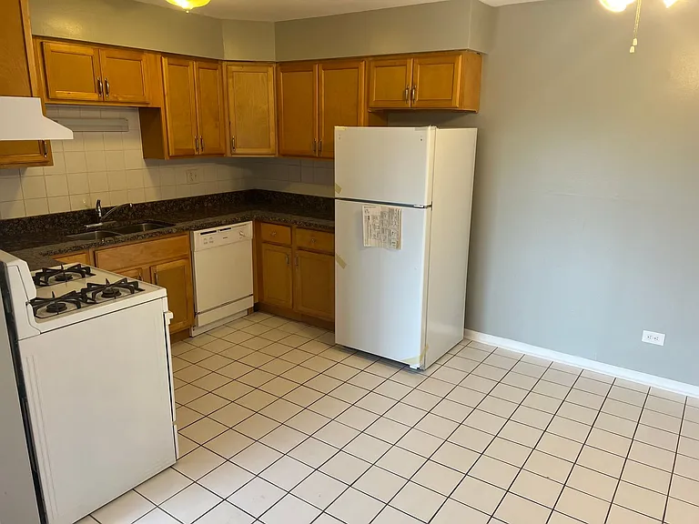 17200 S 71st Ave — Photo 5