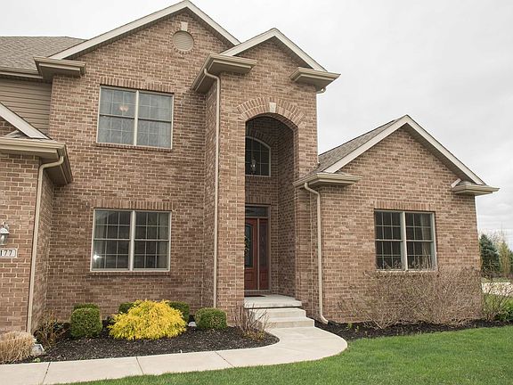 2nd image of 5177 Orchid Dr
