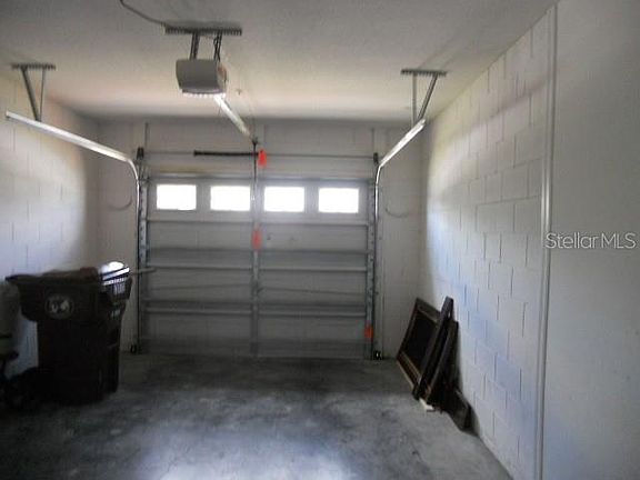 4th image of 2071 Cypress Bay Blvd