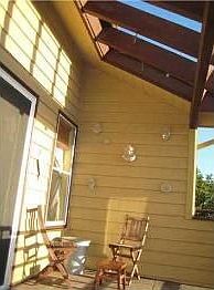 4th image of 1432 Thomas Ave