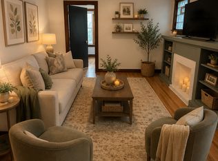 4729 W Wellington Ave APT 1, Chicago, IL 60641