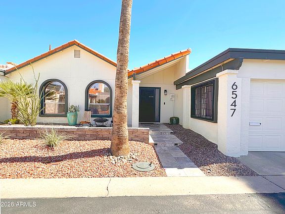 2nd image of 6547 N VILLA MANANA Drive