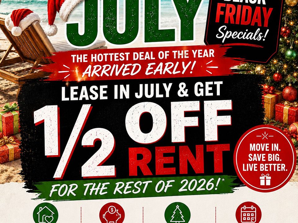 1st image of 8201 N Rockwell Ave #016df3da8