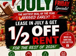 Bennett Ridge Apartments, Oklahoma City, OK 73132