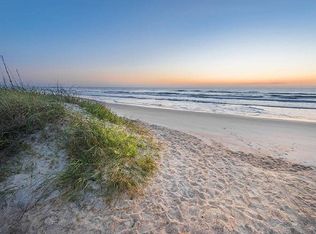 3960 A1a S UNIT 801, Saint Augustine, FL 32080
