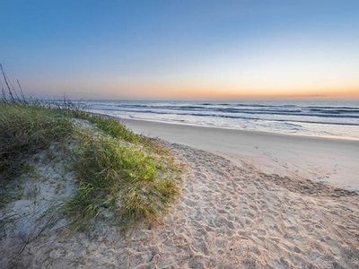 3960 A1a S Unit 801, Saint Augustine, FL, 32080