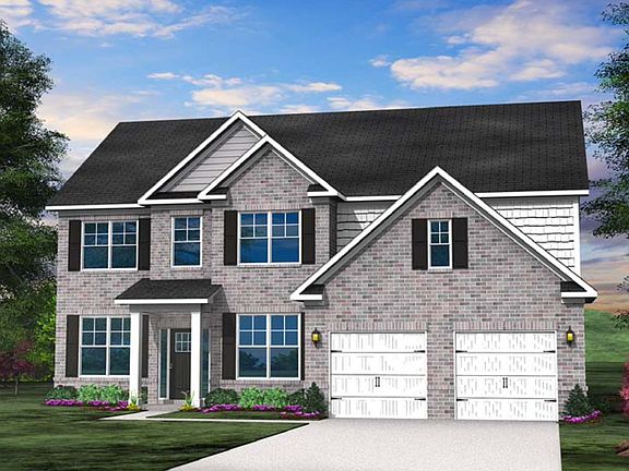 4th image of 4082 Links Blvd #Uk27pk