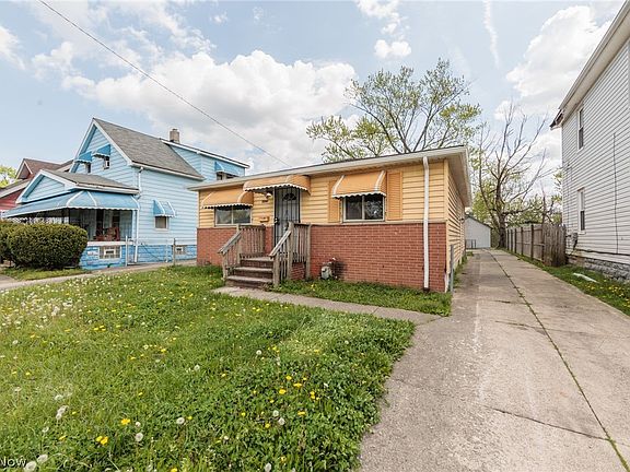 2nd image of 4405 E 156th St