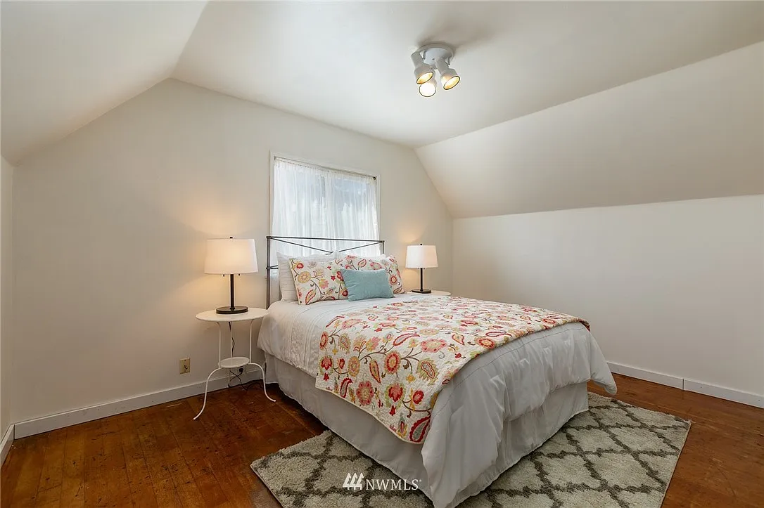 2 bed, 1520 sqft, $3,500 — Photo 3