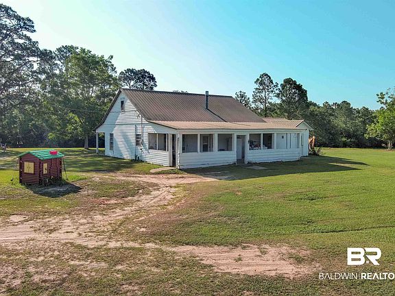 5th image of 19755 Vaughn Rd
