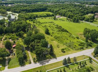 14527 Coldwater Rd, Fort Wayne, IN 46845