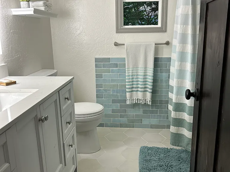 319 Northview Dr — Photo 30