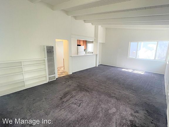 4th image of 6515 E Seaside Walk APT C