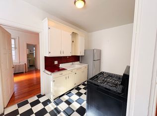 104 S Beaver St #EFAAC718D, York, PA 17401