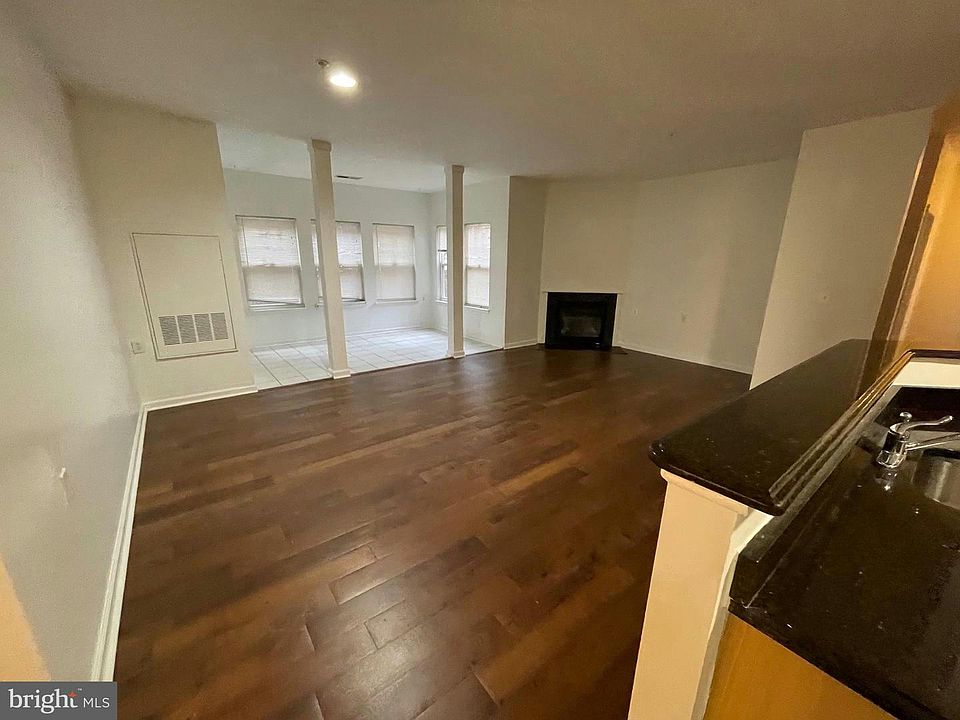 3044 Irma Ct Suitland, MD, 20746 Apartments for Rent Zillow