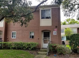 160 115th Ave N #160, Saint Petersburg, FL 33716