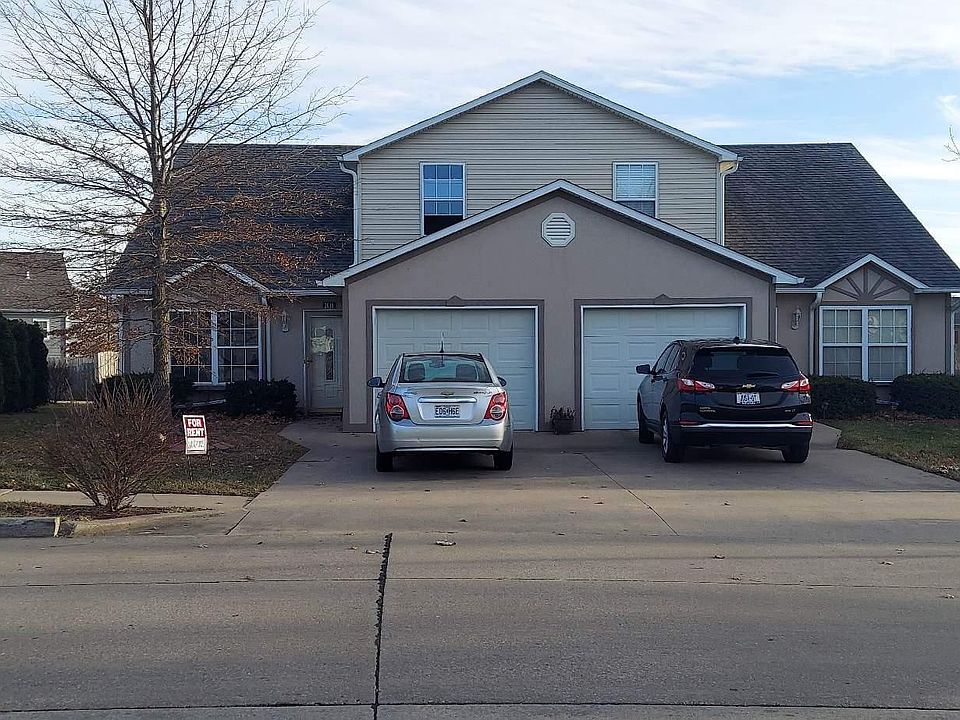 1st image of 2610 Northampton Dr