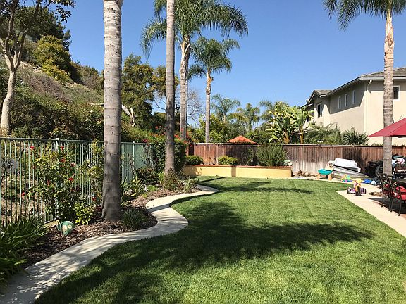 2nd image of 2160 Coast Ave
